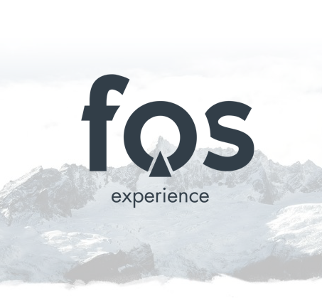 (c) Fos-experience.com